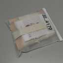 Momcozy Pregnancy Belly Band, CozySupport Ergonest Maternity Belly Band, Invisible Pregnancy Belt for Back, Abdomen, Waist