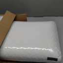 Tempur-Pedic TEMPUR-Cloud Pillow for Sleeping, Standard, White