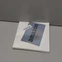 APTWOW 20PCS Gold Napkin Rings, Semicircle Metal Gold Napkin Holder Buckles, Fall Thanksgiving Christmas Napkin Rings for Dinner Table Decor, Wedding, Banquet, Valentines Day