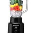 ToastMaster 6 speed Blender, Power 450 Watt Motor