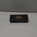 Kursan Kids Polarized Sunglasses for Boys Girls TPEE Rubber Flexible Frame Shades Age 3-12 (01 Mint Green/Pink + Pink/Mint Green + All Pink (3 Pack))