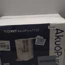 TOKIT T1 SE Water Filter System with RO Filtration, Reverse Osmosis Water Filter Countertop