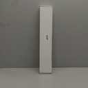 WD22X27724 WD22X33499 Dishwasher Lower Spray Arm Replacement for GE Dishwasher Spray Arm Replaces AP7219298 AP7014276 WD22X26621 WD22X10091 WD22X27724 GDF550PSR3SS GDT530PGP5WW GDT530PSP4SS More