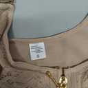 SHAPSHE Fajas Colombianas Moldeadoras Body Shaper Postpartum BBL Post Surgery Stage 2/3 Tummy Control Compression Garment (Small, Tan)
