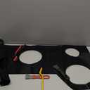 Stove Top Protector liner For 36" GE Gas Range Model CGP95362MS1 CGP70362NS1 CGP9536SLSS PGP9036SLSS PGP7036SLSS GP5036DLBB 5 burner Thickness Reusable Stove Burner Covers