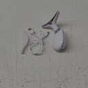 iLive Care Firming Anti-Aging Facial and Neck Massager, ILN184W