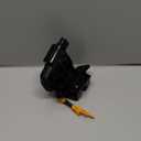 YHTAUTO Rear Trunk Latch Lock Assembly, Replacement for 2013-2015 Toyota RAV4, Highlander 2008-2018, Prius V 2013-2016, 2012-2014 Scion xD, 2012-2015 xB iQ, Liftgate Door Lock Actuator