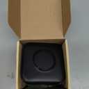 Wireless Doorbell Chime Extender - Compatible with Blink Video Doorbell, Easy Setup, Loud Alarm