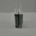 Tremco Dymonic FC Limestone Polyurethane Sealant - 12 Cartridges