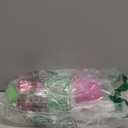 Owala Kids FreeSip Insulated Stainless Steel Water Bottle with Straw, BPAFree Sports Water Bottle, Great for Travel, 16 oz, All the Berries