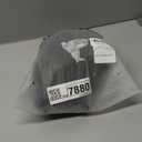 Zylioo Men's Extra Long Sweatpants with Pockets Fits Over 6ft Open Bottom Joggers Wide Leg Athletic Pants for Tall Men, Small Extra Tall