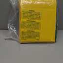 Kraft Bubble Mailers 8.5x11inch 25Pack Yellow Self-Seal Padded Envelopes Bubble Opaque Padded Mailers Shipping Bags for Small Businesses to Package and Mail Jewelry, Electronic Products