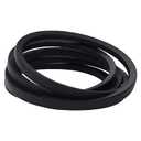 5/8" x 90"174368 Lawn Mower V-Belt for AYP 174368 Husqvarna 532174368 Craftsman 174368 33907 Toro 112-0301 Poulan 532174368 PP13007