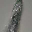 Chicken Wire Mesh,13.7"×169" Poultry Wire Netting,1" Hole Size Hexagonal Galvanized Chicken Wire Mesh Fencing,Outdoor Anti-Rust Garden Animal Barrier Fence for Chicken Coop Barrier Rabbit Cage