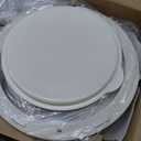 CAROTE 16pcs Pots and Pans Set, Nonstick Cookware Set Detachable Handle, Induction Kitchen Cookware Sets Non Stick with Removable Handle, RV Cookware Set, Oven Safe, Frying Pan Set