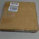 Nonstick Frying Pan Skillet, Non Stick Granite Fry Pan (10 inch)