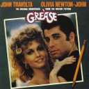 Grease Original 1978 Motion Picture Soundtrack