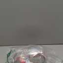 64 Oz Stainless Steel gourd Bottle Kettle Outdoor Brown Strap