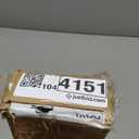 Peel and Stick Wall Molding Kit Set of 6 Frames, Premade Wainscoting Panels for Interior Wall Decor, Molding Trim for Living Room Bedroom Corridor Home Accent Walls Panel