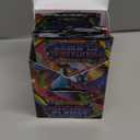 Pokmon TCG: Mega EvolutionPhantasmal Flames Booster Bundle (6 Booster Packs)