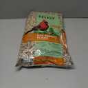 Hot Pepper Spicy Wild Bird Food, 9 Pound Bag