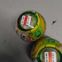 2 x Surprise Ball with Crayola ImagiPals, 1CT