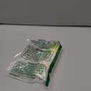 Sun Bum Baby Bum Mineral SPF 50 Roll-On Sunscreen - Vegan and Hawaii 104 Act Compliant (Without Octinoxate & Oxybenzone) - Broad Spectrum Moisturizing UVA/UVB - Travel Size - 3 oz