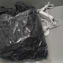 Electric Heated Blanket 72"x84" Full Size, Soft Coral Fleece with 4 Heating Levels and 10 Hours Auto-Off, Machine Washable, Cozy Plush Fabric for Home, Dark Gray (001-Dark Grey)