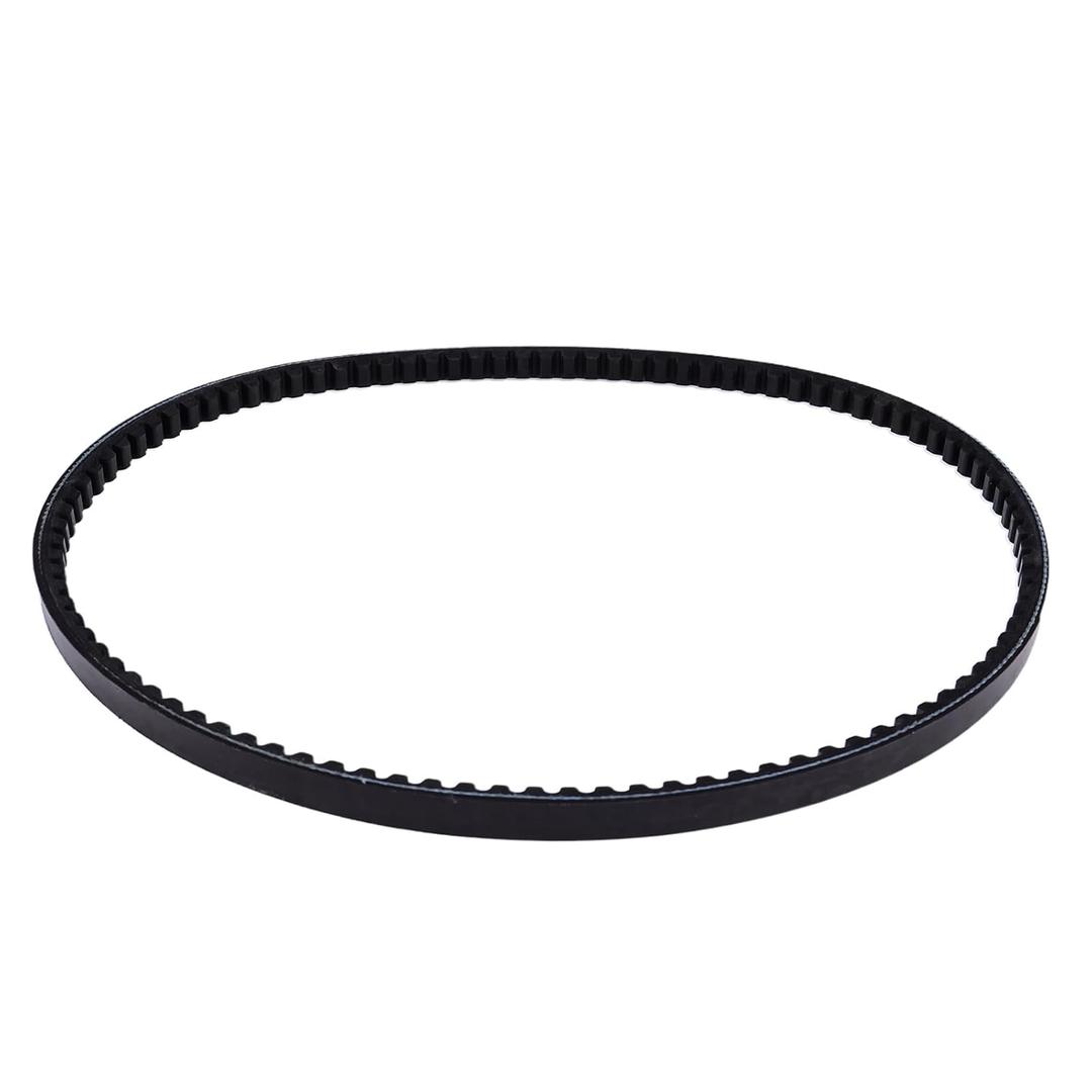 5/8" X 45 3/8" Fan Belt 1109-5116 1109-5116-A 9N8620B3 9N8620B3-SL 86520008 Compatible with Ford 2N 8N 9N Tractors