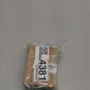 JUSTCOLOR 564 Ink Cartridges Replacement for HP 564XL Ink Use with HP Photosmart 7520 5514 5520 6520 7510 7525 5510 C6380 4620 Premium C410A C309A C310A Deskjet 3520 (1BK+1P+1C+1M+1Y)