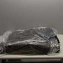 KELCSEECS Floor Mats & Cargo Liner Custom for BMW X5 2026 2025 2024 2023 2022 2021 2020 2019 Car Mats Automotive Cargo Mat Floor Liners Trunk Mat X5 All Weather Floor Mats Trunk Liner Black