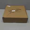 24 inch Christmas Wreath with Lights, Christmas Wreath for Front Door Christmas Door Wreaths with Red Berries Pine Cones Cedar Eucalyptus Leaves Aritificial Wreath for Christmas Indoor Outdoor Decor