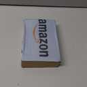 Handle Grip Nail Brush for Cleaning Fingernails Hands & Under Nails, Stiff Bristle Mechanic Scrub Brush Cleaner for Men Women, Pedicure Scrubbing Tool Kit (2 Pink + 2 Green) (4 Packs)