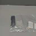 H69A73 Replacement Voice Remote Control fit for AMZ TV Stick Lite 1st-Gen (2020) S3L46N