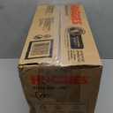 Huggies Size 5 Diapers, Little Movers Baby Diapers, Size 5 (27+ lbs), 132 Count, Packaging May Vary