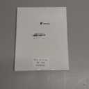 Fulmoon Pre Strung Happy Sweet 16 Awesome Since 2010 Banner Glitter Sweet 16th Birthday Signs for Birthday Bachelorette Party Decorations 16th Hanging Banner Photo Props Decor(Rose Gold)