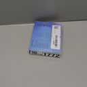 AI Hand Warmers Rechargeable 2 Pack, AI Smart Chips Electric Hand Warmers, Long Lasting Safe Heat, Portable Pocket Heater, Gifts for Christmas, Outdoor, Golf, Hunting, Camping Accessories -Black