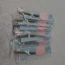 PEN & PAD SET 10 Pack