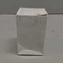 Feekoon 29V 13W Class 2 LED Christmas Tree Replacement Plug, 9.8ft Power Cord Extension Supply with On/Off Foot Switch for Christmas Tree Light Replacement Yard Inflatable Adapter (Green)