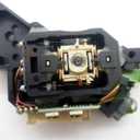 Laser Lens HOP-141X with Drive Solder Module Replacement Part for Microsoft Xbox 360