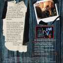 I Know What You Did Last Summer