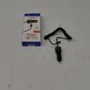 Adaptive Fast Charger Car Charger