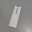 JSAUX USB C to 3.5mm Audio Aux Jack Cable [10ft], USB Type C to 3.5mm Headphone Stereo Cord Car Compatible with iPhone 16/15Pro Max Plus, iPad Pro, Samsung Galaxy S24 S23 Ultra, Pixel-Black