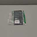 TORRAS Strong Magnetic & Seamless Stand for iPhone 17 Pro Max Case, Fit for MagSafe, Military Grade Drop Protection, Invisible Adjustable Kickstand, Camera Control Button, Translucent Matte Deep Blue