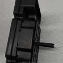 GM Genuine Parts 20827127 Electronic Brake Control Module with 12 Seals