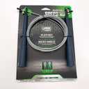 AD Justable  9 FT Speed Rope