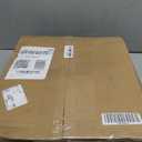 16FT Shop Vac Hose, Dust Collection Hose Kit for Home&Shop Vacuums System with 6 Adapters for Woodworking Power Tool & Sander, Compatible with festool/dewalt/bosch/ryobi/makita, etc Most Multi-Brands