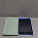 Party Favor 12 Pack LCD Writing Tablet for Kids, 8.5 Inch Colorful Drawing Doodle Board, Erasable Doodle Pad for Toddlers, Educational Learning Toys Birthday Gifts for Boys Girls Age 3 4 5 6 7 8