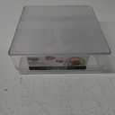 Linen Chest Oggi Storage Bin with Lid - 12 x 8"