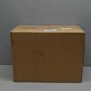 USA Type Tail Light W/Plastic Screw Stud With Thread Rear Lamp Assembly Compatible for 2020-2023 Ford Explorer XLT/Limited/Platinum/King Ranch Right Passenger Side LB5Z13404F FO2801275